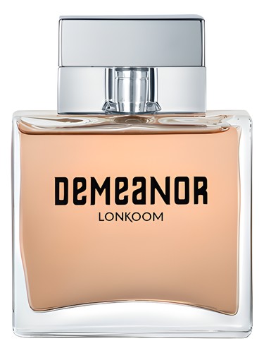 عطر ادکلن دیمینر لونکوم پرفیوم - Demeanor Lonkoom Parfum - بررسی، قیمت و خرید