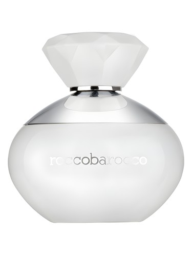 عطر ادکلن روکوباراکو وایت فور وومن روکوباراکو - Roccobarocco White for Women Roccobarocco - بررسی، قیمت و خرید