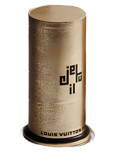 عطر ادکلن ژو تو ایل لوی ویلتون - Je Tu Il Louis Vuitton - بررسی، قیمت و خرید