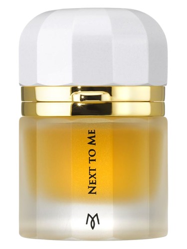 عطر ادکلن نکست تو می رامون مونگال - Next To Me Ramon Monegal - بررسی، قیمت و خرید