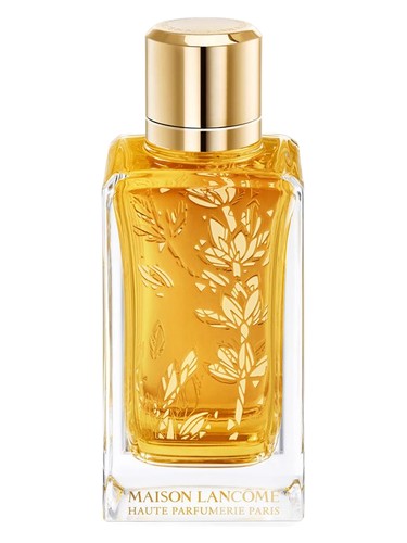 عطر ادکلن لاوندس تریانن لانکوم - Lavandes Trianon Lancôme - بررسی، قیمت و خرید