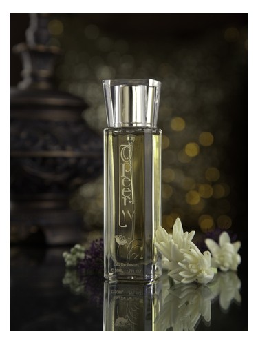 عطر ادکلن اوپر هفده اوپیر - Opeer 17 Opeer - بررسی، قیمت و خرید