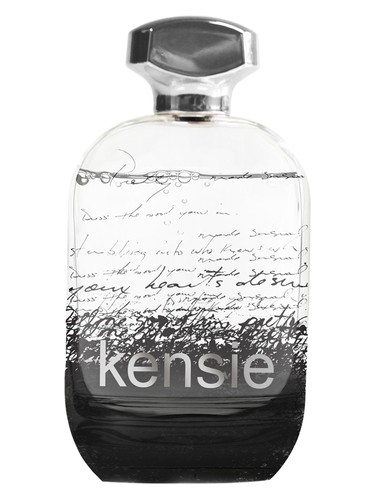 عطر ادکلن کنسی کنسی - Kensie Kensie - بررسی، قیمت و خرید