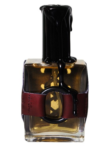 عطر ادکلن لوسیدیتِ ایکیریو - Lucidité Ikiryō - بررسی، قیمت و خرید