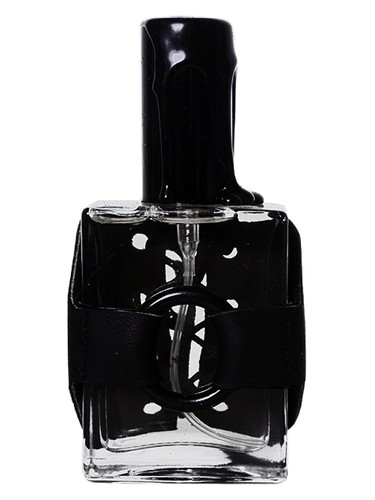 عطر ادکلن دو مووه اوگر ایکیریو - De Mauvais Augure Ikiryō - بررسی، قیمت و خرید