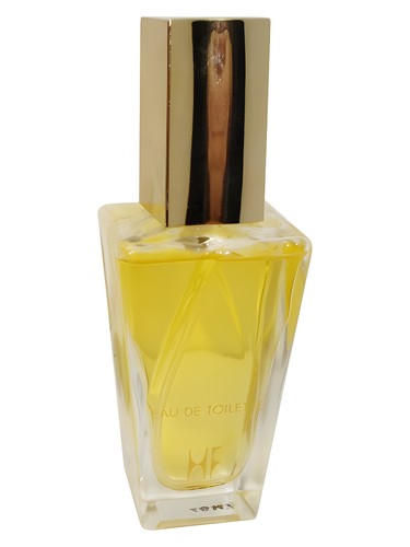 عطر ادکلن اچ‌اف کانیبو - HF Kanebo - بررسی، قیمت و خرید