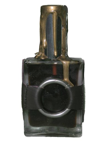عطر ادکلن کانتینیوم ایکیریو - Continuum Ikiryō - بررسی، قیمت و خرید