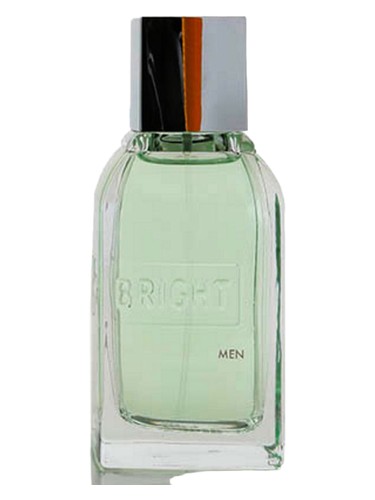 عطر ادکلن ایکس برایت کارن لو - X Bright Karen Low - بررسی، قیمت و خرید