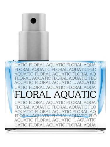 عطر ادکلن فلورال آکواتیک اوتوری - Floral Aquatic Otoori - بررسی، قیمت و خرید