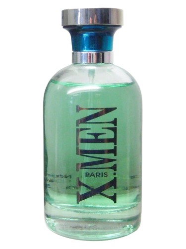 عطر ادکلن ایکس من کارن لو - X Men Karen Low - بررسی، قیمت و خرید
