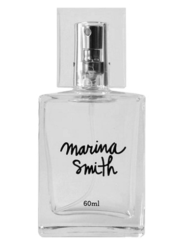 عطر ادکلن دیا مارینا اسمیت - Dia Marina Smith - بررسی، قیمت و خرید