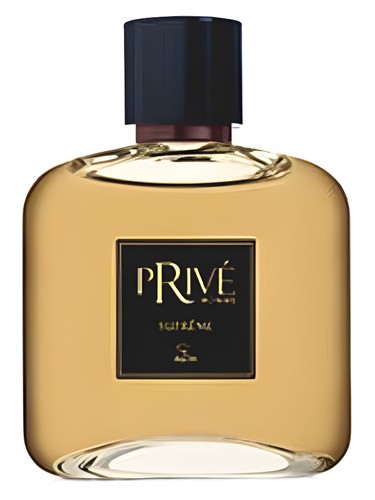 عطر ادکلن پریوه اوم سوپریم ژکیتی - Privé Homme Suprême Jequiti - بررسی، قیمت و خرید