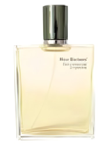عطر ادکلن نیو باربرز پمپلوس ژینژامبر لس پارفوم سوپاندو - New Barbers Pamplemousse Gingembre Les Parfums Suspendus - بررسی، قیمت و خرید
