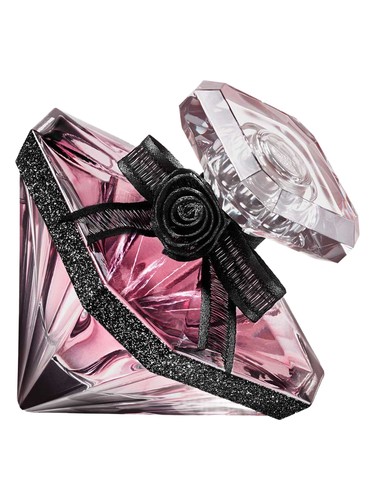 عطر ادکلن لانویی ترزور ادیشن لیمیته لانکوم - La Nuit Tresor Edition Limitee Lancôme - بررسی، قیمت و خرید