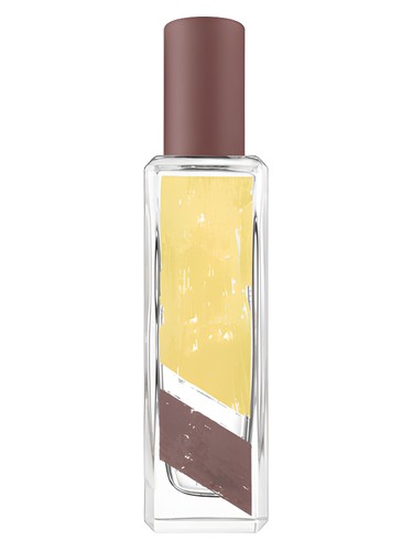 عطر ادکلن توباکو اند ماندارین جو مالون لندن - Tobacco & Mandarin Jo Malone London - بررسی، قیمت و خرید