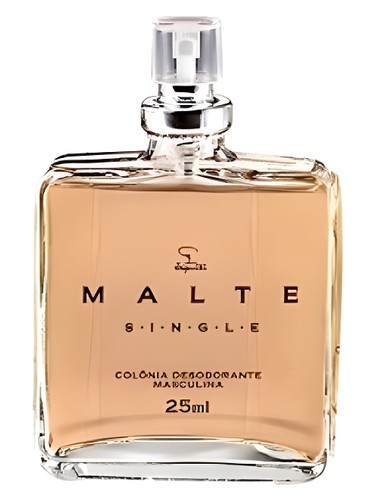 عطر ادکلن مالته سینگل ژکیتی - Malte Single Jequiti - بررسی، قیمت و خرید
