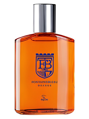 عطر ادکلن فنتن بلو اورنج ژکیتی - Fontainebleau Orange Jequiti - بررسی، قیمت و خرید