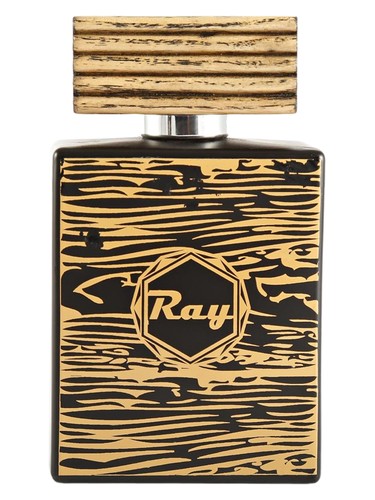 عطر ادکلن ری لوییز کاردین - Ray Louis Cardin - بررسی، قیمت و خرید