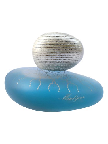 عطر ادکلن مودخار ماجدا بکالی - Mudejar Majda Bekkali - بررسی، قیمت و خرید