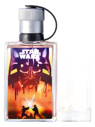 عطر ادکلن استار وارز مارمول اند سان - Star Wars Marmol & Son - بررسی، قیمت و خرید
