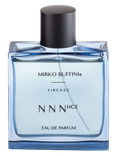 عطر ادکلن NNN اچ‌سی‌ئی میرکو بوفینی فیرنزه - NNN HCE Mirko Buffini Firenze - بررسی، قیمت و خرید