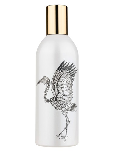 عطر ادکلن دیپ مایند ماوری کالکشن - Deep Mind Maori Collection - بررسی، قیمت و خرید