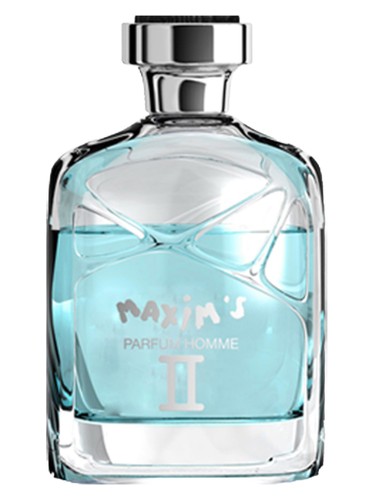 عطر ادکلن مَکسیمز پور اُم اِرت اَند فایِر تو مَکسیِم د پاریس - Maxim's Pour Homme Earth & Fire II Maxim's de Paris - بررسی، قیمت و خرید