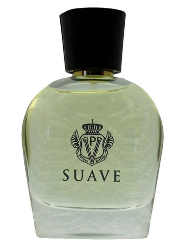 عطر ادکلن سوآو پرفیومز وینتیج - Suave Parfums Vintage - بررسی، قیمت و خرید