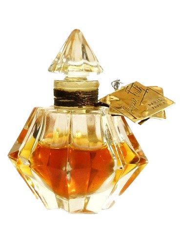 عطر ادکلن فت د فت ژاک فت - Fath de Fath (1953) Jacques Fath - بررسی، قیمت و خرید