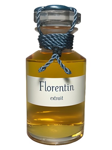 عطر ادکلن فلورنتین لجندری فراگرنسز - Florentin Legendary Fragrances - بررسی، قیمت و خرید
