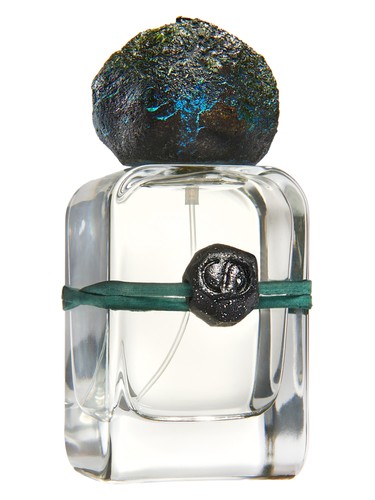 عطر ادکلن سیریو مندیتروزا - Sirio Mendittorosa - بررسی، قیمت و خرید