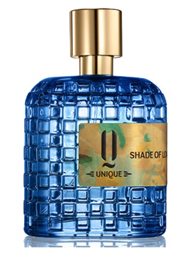 عطر ادکلن شید آو لاو ژاردین د پارفوم - Shade Of Love Jardin de Parfums - بررسی، قیمت و خرید