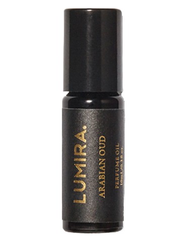 عطر ادکلن عربیان عود پرفیوم اویل لومیرا - Arabian Oud Perfume Oil Lumira - بررسی، قیمت و خرید