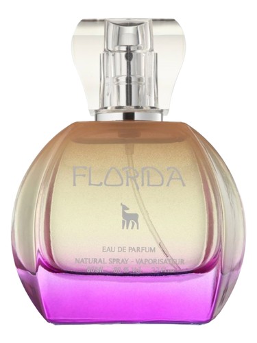 عطر ادکلن فلوریدا کولماز - Florida Kolmaz - بررسی، قیمت و خرید