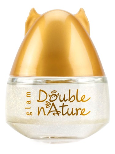 عطر ادکلن دابل نیچر گلم جفرا - Double Nature Glam JAFRA - بررسی، قیمت و خرید