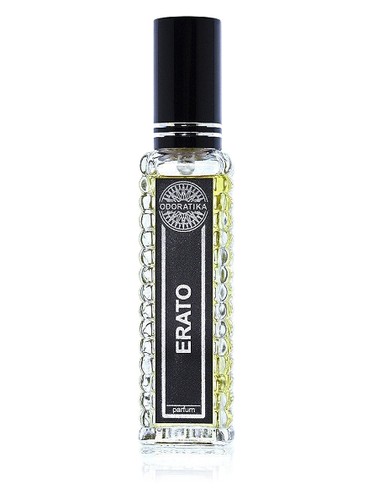 عطر ادکلن اِراتو ادوراتيكا - Erato (Эрато) Odoratika - بررسی، قیمت و خرید