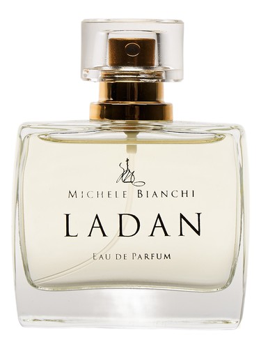 عطر ادکلن لادن میکله بیانکی - Ladan Michele Bianchi - بررسی، قیمت و خرید