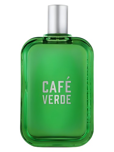 عطر ادکلن کافه ورده لوکسیتان او برزیل - Café Verde L’Occitane Au Brésil - بررسی، قیمت و خرید