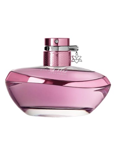 عطر ادکلن لاو لیلی او بوتیکاریو - Love Lily O Boticário - بررسی، قیمت و خرید