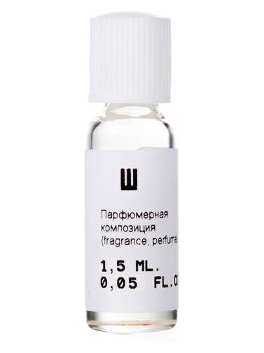 عطر ادکلن ش نیکوس-اوسکول فراگرنس - Ш (SH) Nikkos-Oskol Fragrance - بررسی، قیمت و خرید