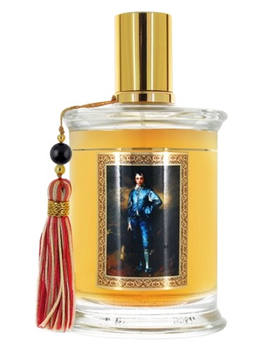 عطر ادکلن بلو ساتن ام دی سی آی پارفومز - Bleu Satin MDCI Parfums - بررسی، قیمت و خرید