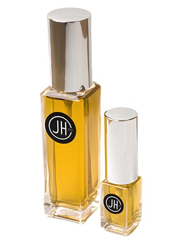عطر ادکلن امبر کرون جی هانا کو - Amber Corone J.Hannah Co. - بررسی، قیمت و خرید