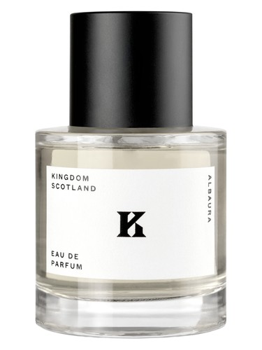 عطر ادکلن آلبورا کینگدام اسکاتلند - Albaura Kingdom Scotland - بررسی، قیمت و خرید