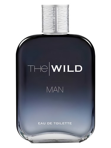 عطر ادکلن د وایلدمَن موریس - The Wild Man Morris - بررسی، قیمت و خرید