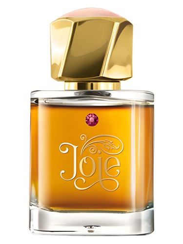 عطر ادکلن ژوا ژاک باتینی - Joie Jacques Battini - بررسی، قیمت و خرید