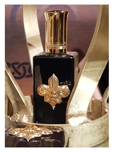 عطر ادکلن میوبور پرودنس پاریس - Miobor Prudence Paris - بررسی، قیمت و خرید
