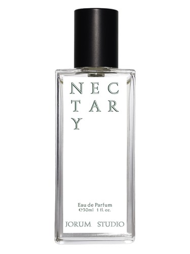 عطر ادکلن نکتری جوروم استودیو - Nectary Jorum Studio - بررسی، قیمت و خرید
