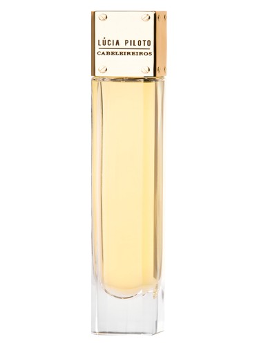 عطر ادکلن ریسپکتیو لوسیا پیلو‌تو - Respective Lucia Piloto - بررسی، قیمت و خرید