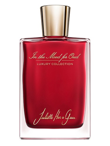 عطر ادکلن ایند مود فور اود ژولیت هز اِ گان - In The Mood For Oud Juliette Has A Gun - بررسی، قیمت و خرید