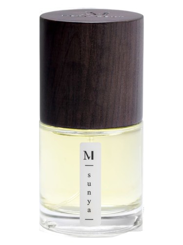 عطر ادکلن سونیا متاسنت - Sunya MetaScent - بررسی، قیمت و خرید